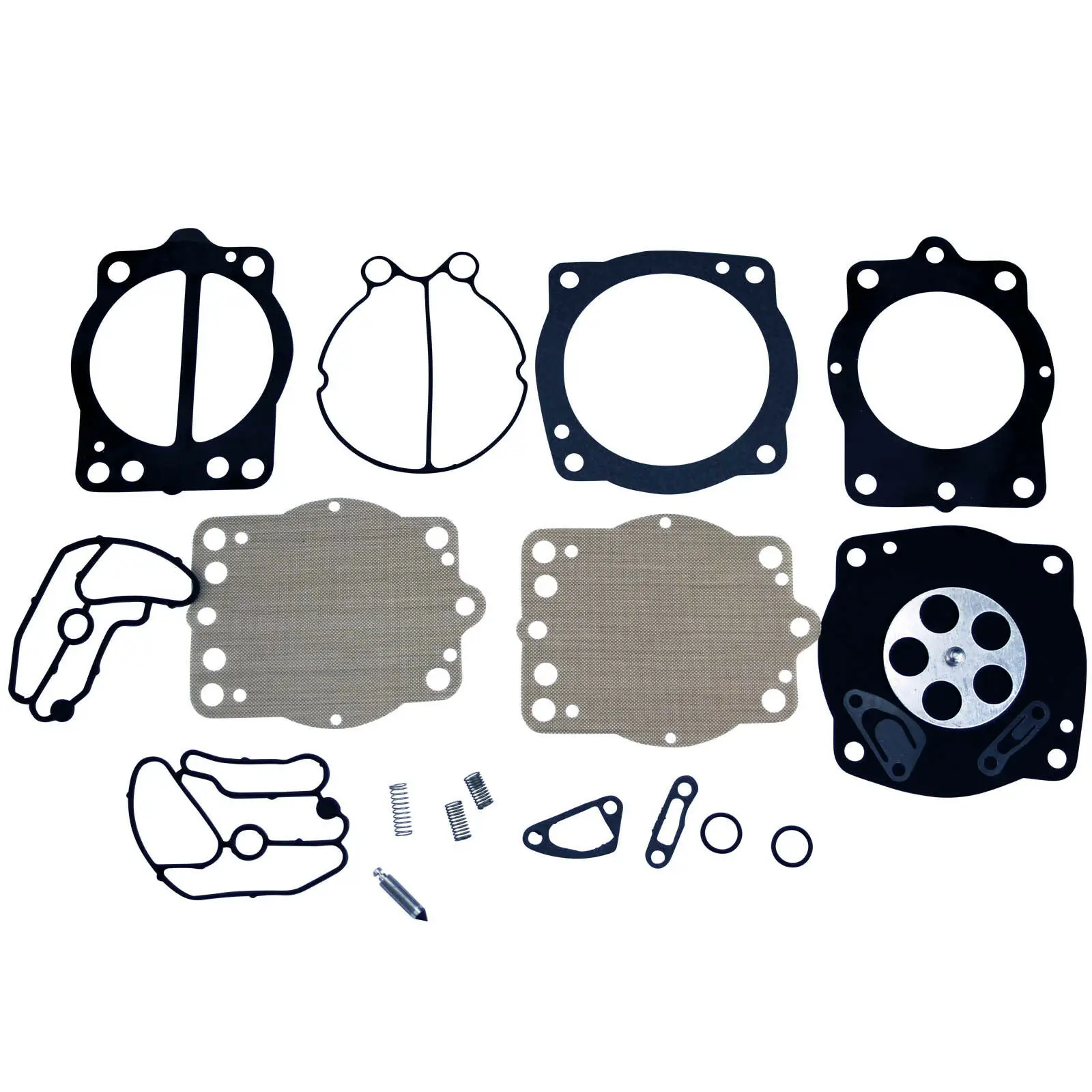 キャブレター構造キット,カワサキ京浜CDk-2用,38-44mm,トリプルstx zxi