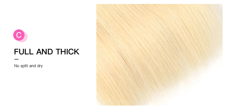 613 bundles with closures (10)