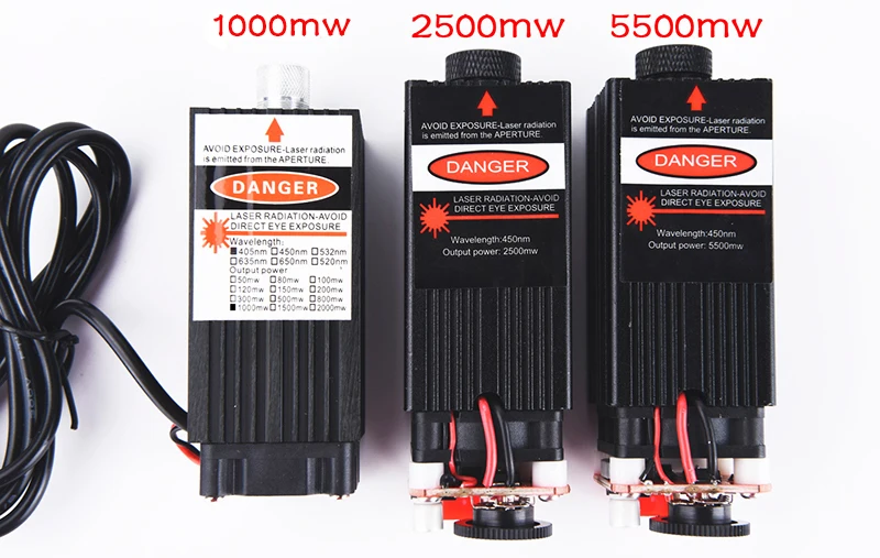 H71e5b4650da4447d85105831124c042d5