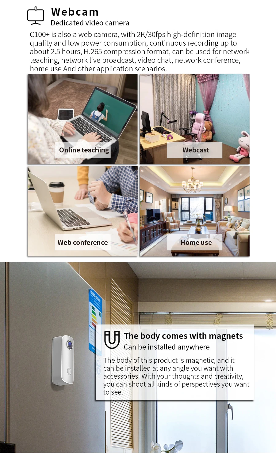 New Arrival Middle Length Women Puffy Ruffles