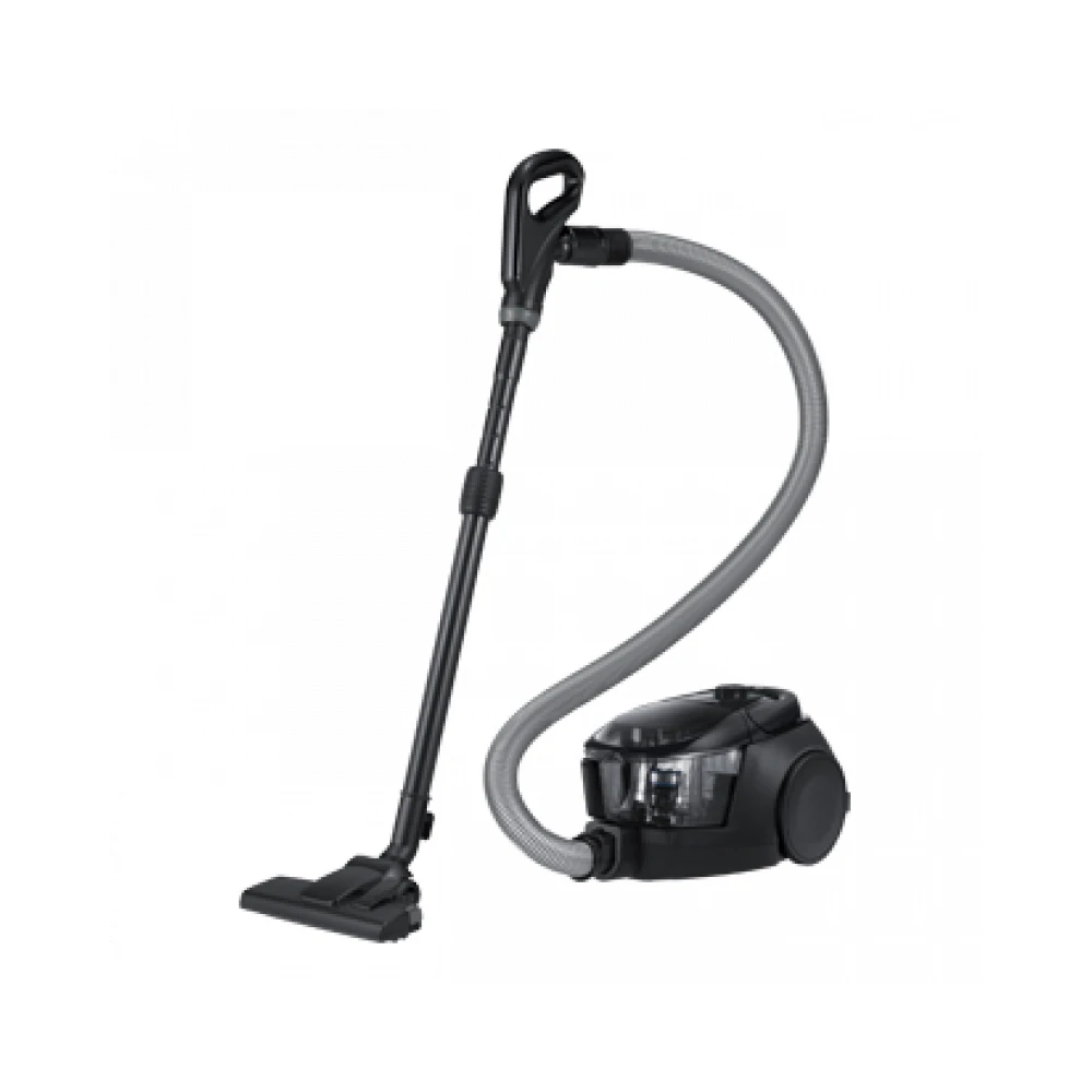 Пылесос Samsung VC18M3160VG/EV
