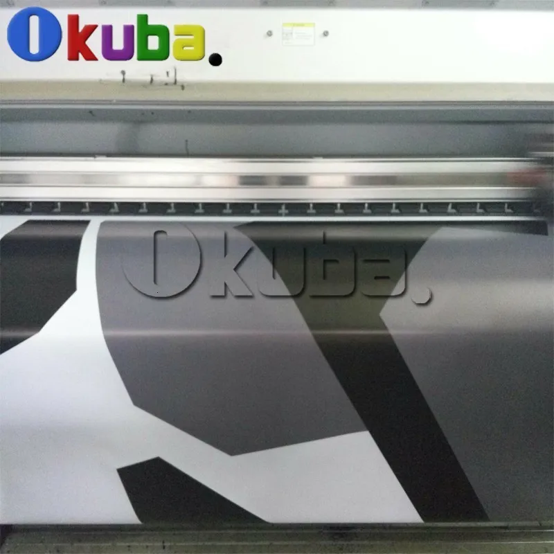 Camo-Film-Car-Sticker-Wrap-Camouflage-Sticker-04