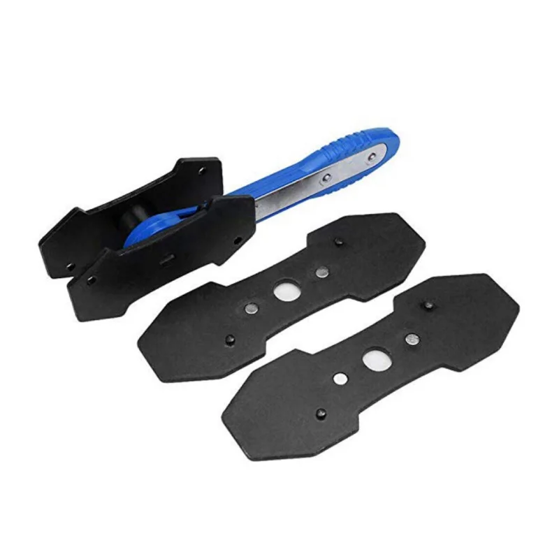 CA00923B (3)