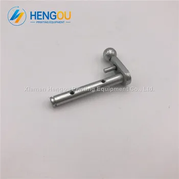 

10 pieces numbering machine handle hand, vertical numbering machine handle numbering machine arm