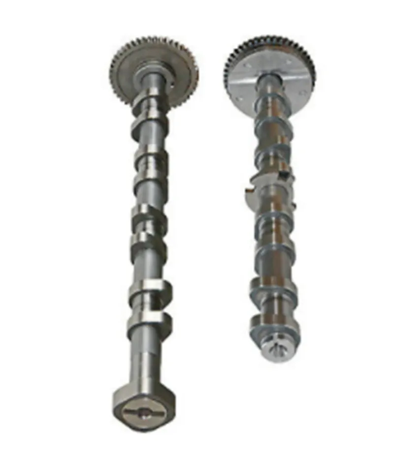 QQ截图20190813171048