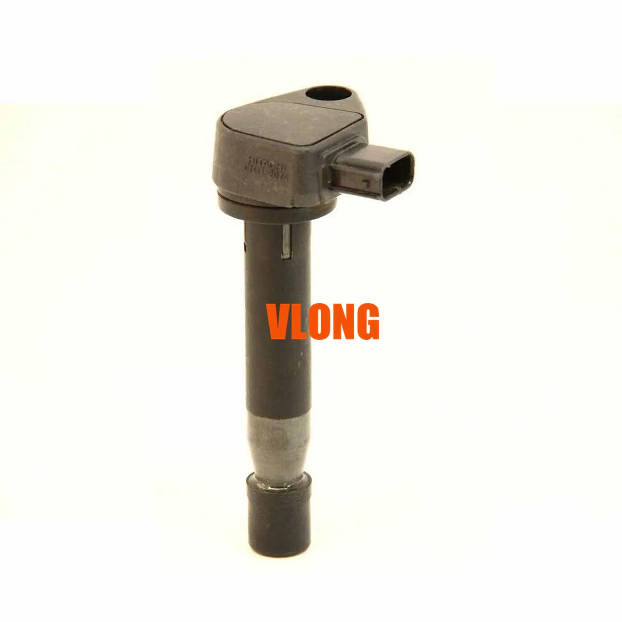 6 шт. высокое качество катушка зажигания 30520-RCA-A02 30520-P8E-A01 для Honda Legend Accord поток Одиссеи для Civic Pilot Ridgeline