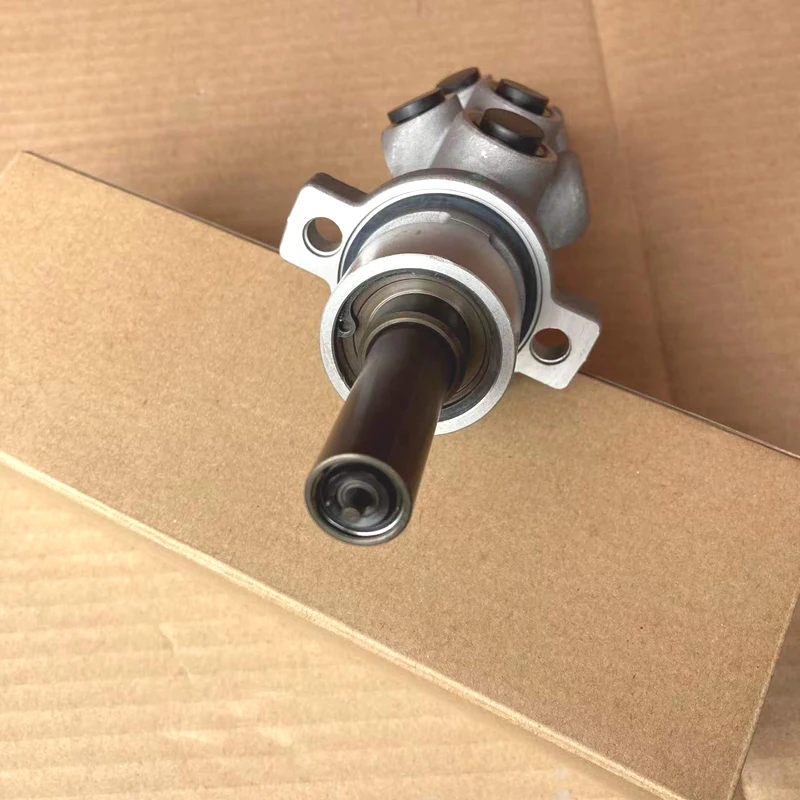 青森発　小型バックホー EX8 青森発 小型バックホー EX8 青森発 HITACHI EX8 小型バックホー(建設