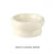 Ceramic Bowl Cat Dog Puppy Feeder Feeding And Eating Food Water Elevated Raise Dish Goods For Cats Pet Supplies Accessories#P020 8