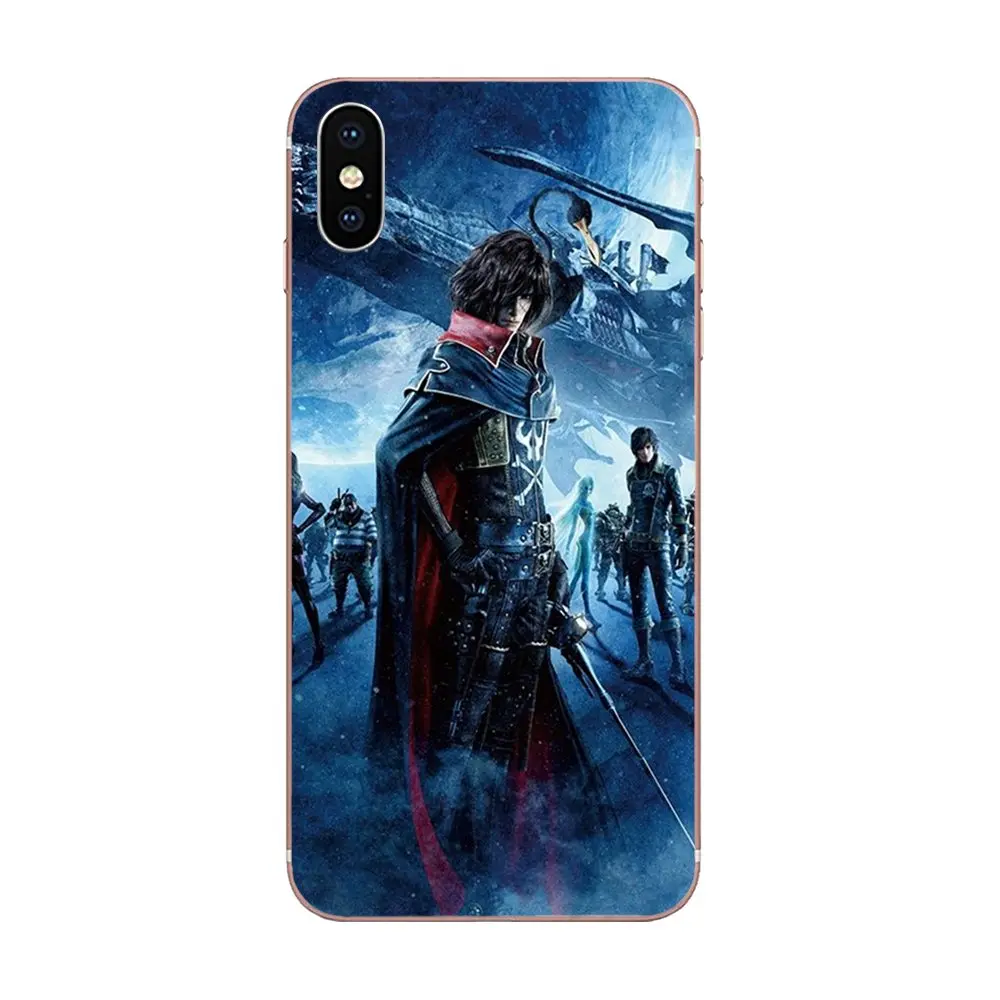 Мягкий телефон с принтом для huawei P7 P8 P9 P10 P20 P30 Lite Mini Plus Pro Y9 Prime P Smart Z 2018 2019