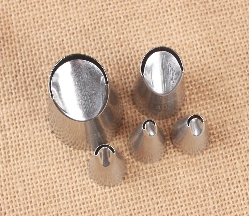 HTB1QCR8aQWE3KVjSZSyq6xocXXa0