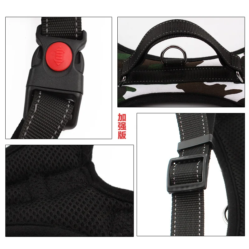 TB2PRBrlVXXXXXCXXXXXXXXXXXX_!!