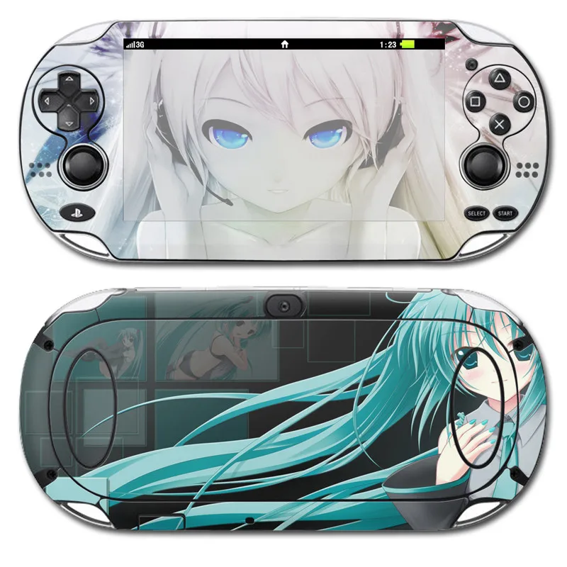 YS-PSvita-1008