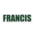 FRANCIS