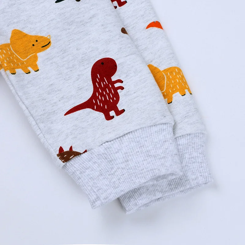 11990142739_1237798930