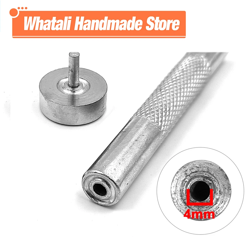 1pcs Set Tool