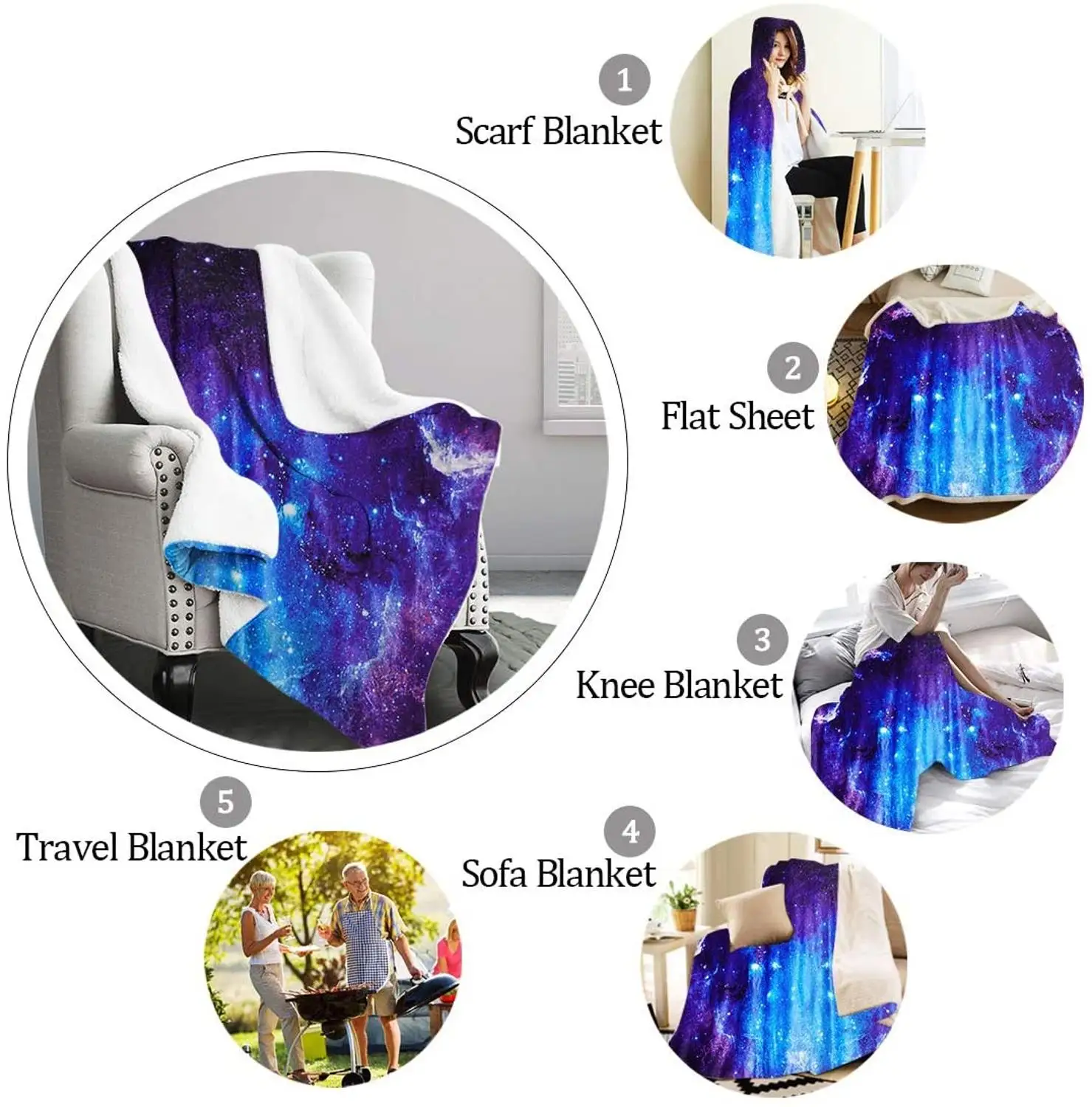 TOADDMOS-��ä�ο� ���� ���� ���� �ĵ� ���, �ε巯�� ���� ���� �繫�� ���� ���� ��� ��� ���� ��Ÿ