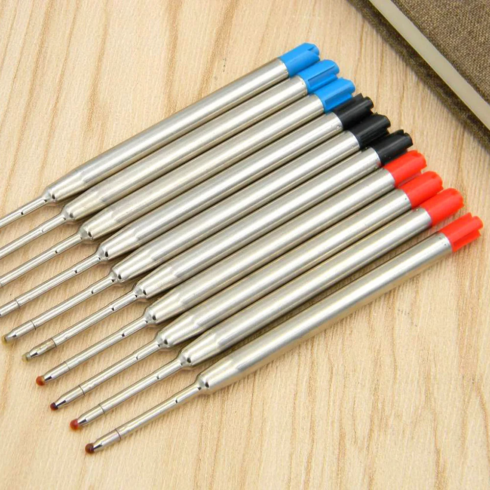 调整大小 DSCN1294