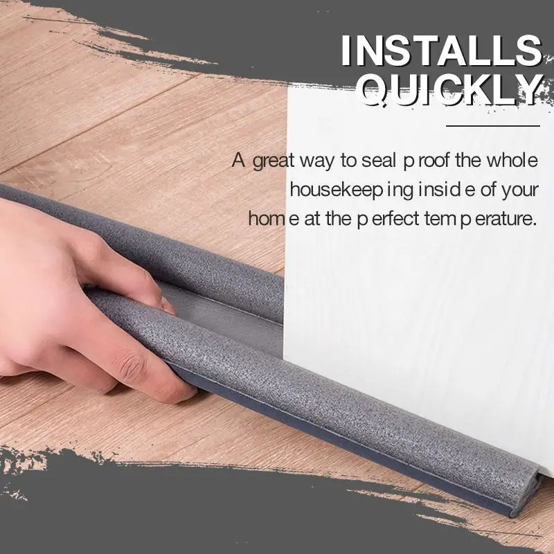 5_05f22937-090c-4b1d-9157-e1e7b12433f0