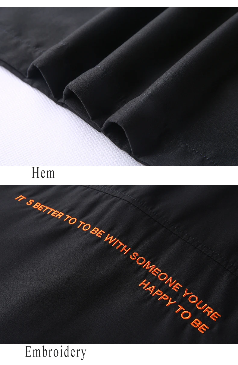 Great Value Autumn Spring Men's Jacket Shirt Casual 4XL Jacket Bomber Wear Casual Baseball Uniform Men Outwear Coat chaquetas hombre,ZA339