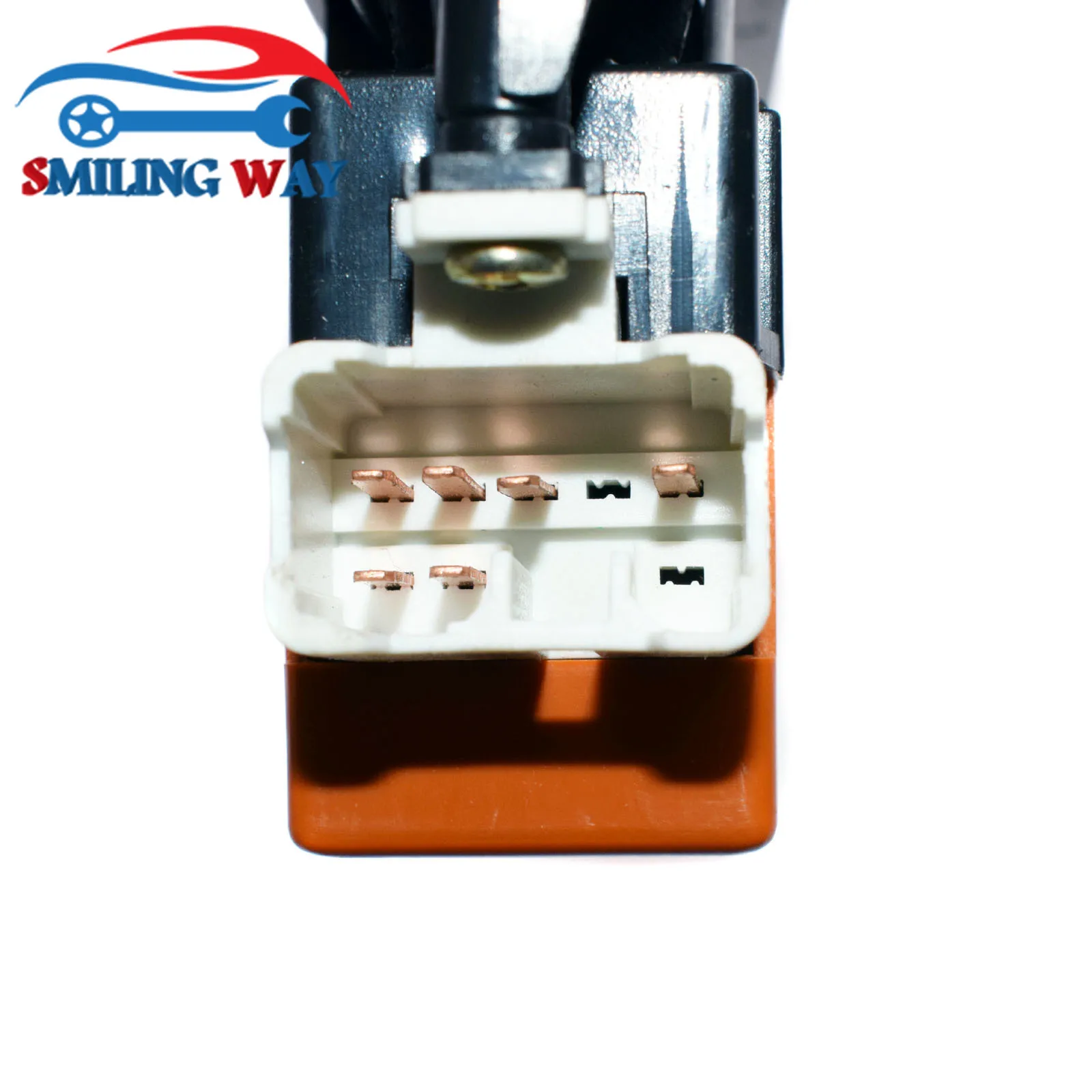 Переключатель окон питания LHD или RHD для пассажиров и водителей Isuzu NPR NQR HD 1998 1999 2000