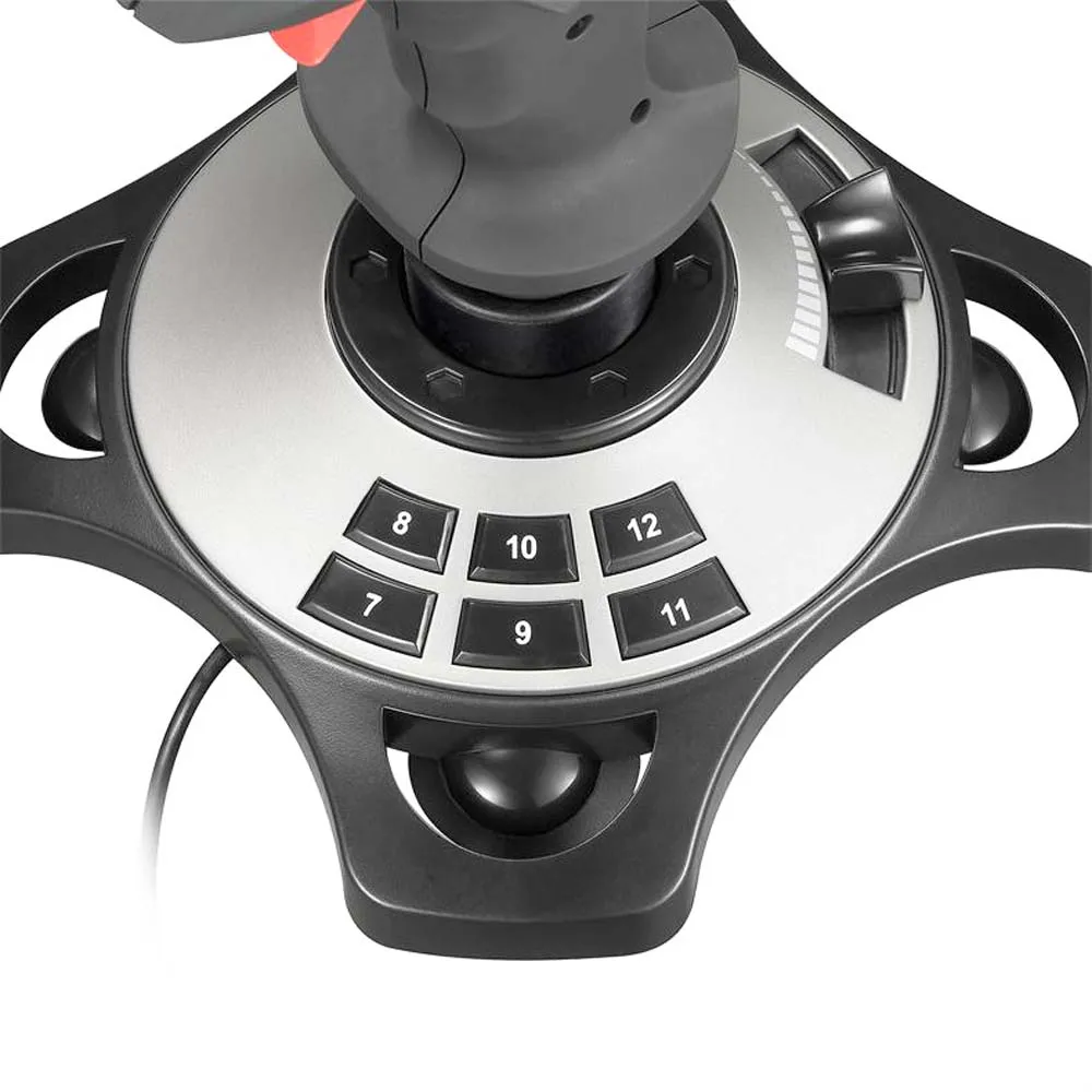 游戏手柄-000020-5