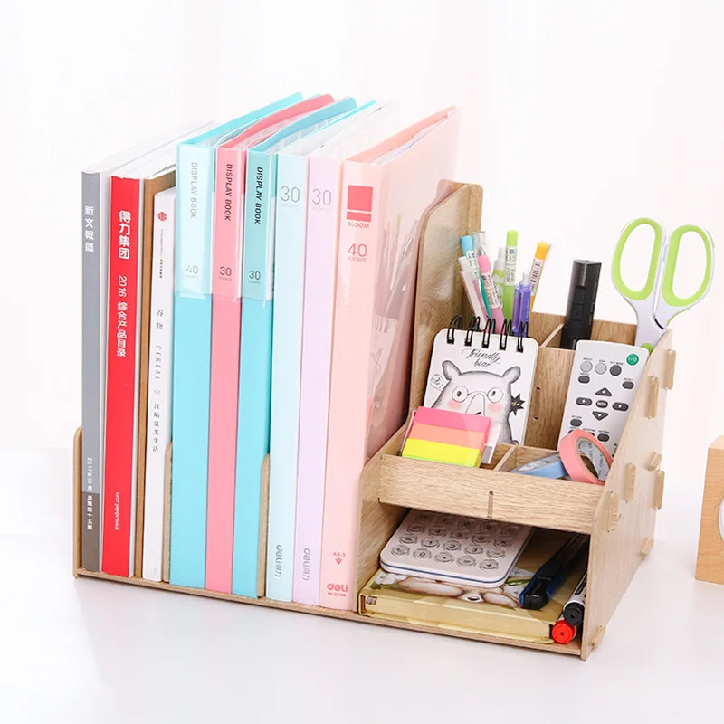 картонный органайзер. органайзер для тетрадей. Diy органайзер для канцелярии. органайзер для канцелярии и тетрадей. органайзер для книжек.