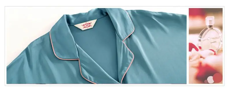 12153598965_1443405779