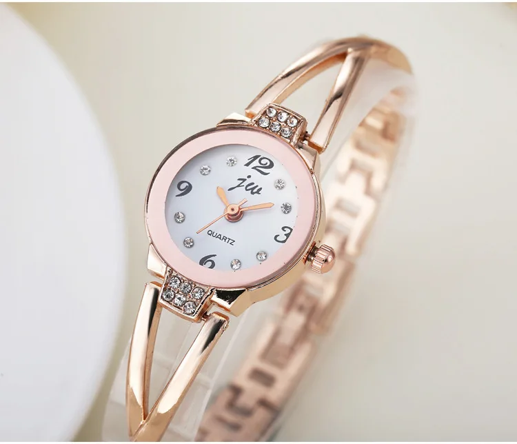 4200278360_1575231694