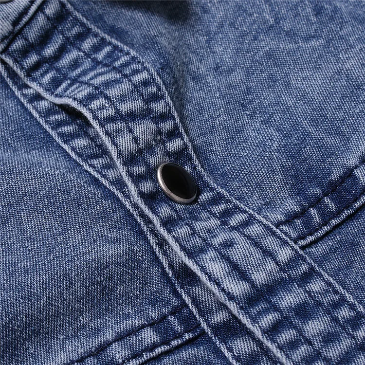 O1CN01492efr1OCRadLc4ls_!!534491669