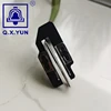 Q X YUN Overlock Sewing Machine Interlock Chainstitch Sewing Machine Parts 253592  for PEGASUS W600 1