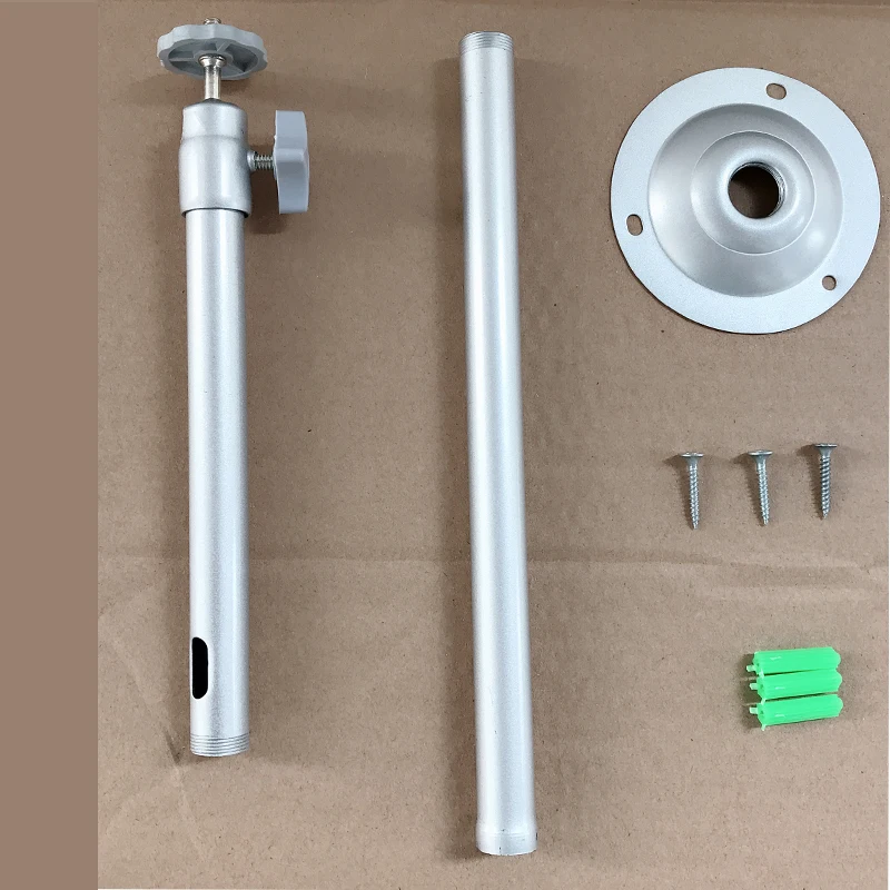 mini  ceiling mount