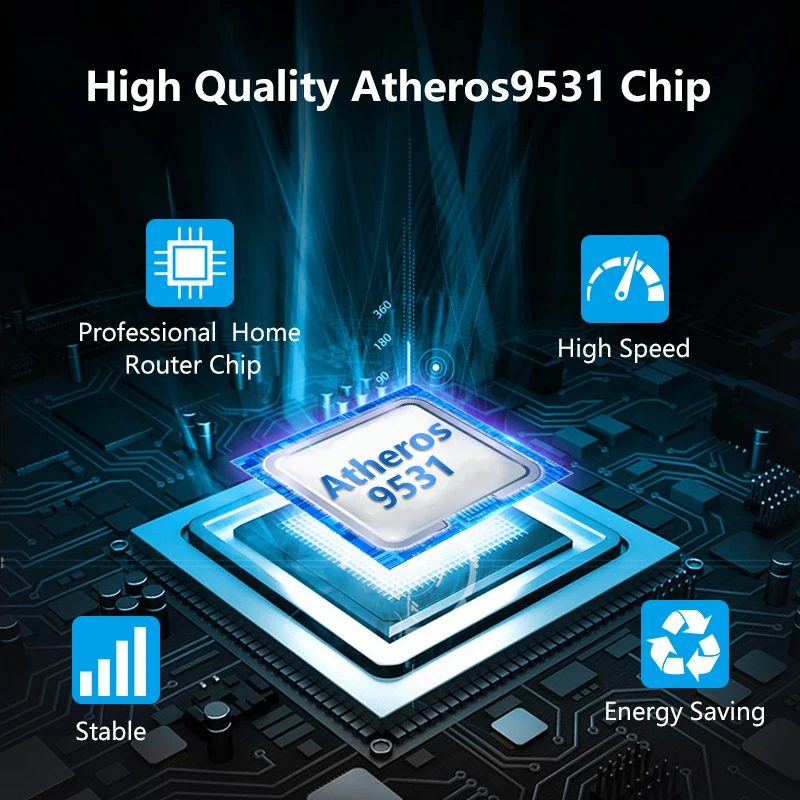 WE2026,2826,3426主图 1