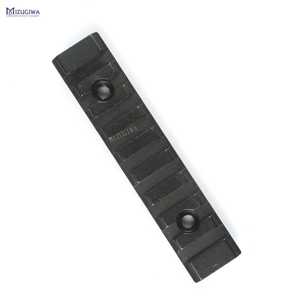 HTB1CZNERXXXXXbQaXXXq6xXFXXXW