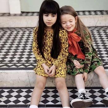 

BoBomoon-MR 2020 Girls Outfits Thanksgiving Toddler Girl Clothes My First Christmas Boy