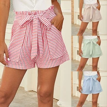 Pantalones cortos