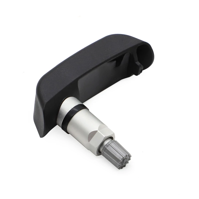 36318532731 3631-8532-731 8532731  BMW TPMS Ÿ̾ з ͸ , TPMS R 1200 S ST RT GS GSA R K 1200 S  tpms Ÿ̾ 