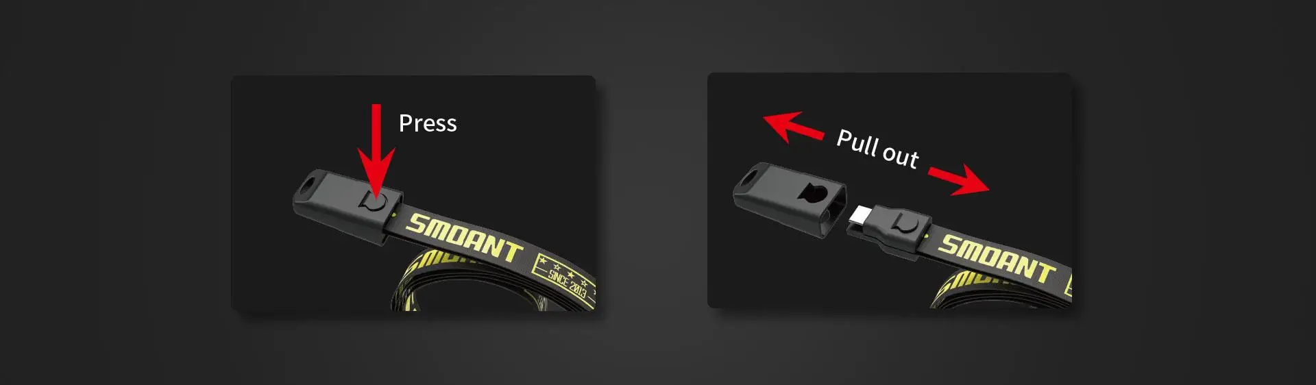 Как заряжается чарон бейби. Набор smoant charon baby 750 mah kitзарядник. Baby smoant charon зарядка зарядка. Smoant charon baby pod kit. Чарон инструкция.