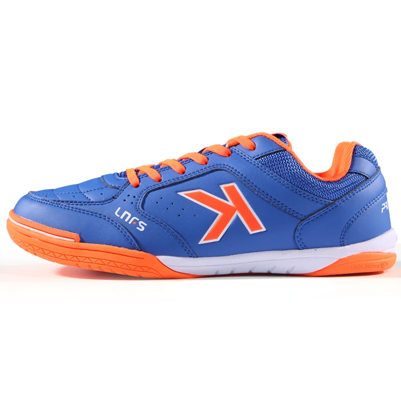 Футбольные бутсы KELME обувь для футбола Мужские Оригинальные кроссовки игры в