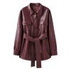 Coats 