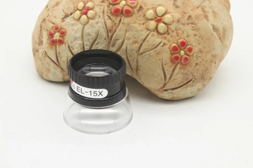 TB2wUQAXkblJKJjSszeXXaAYXXa_!!155803793