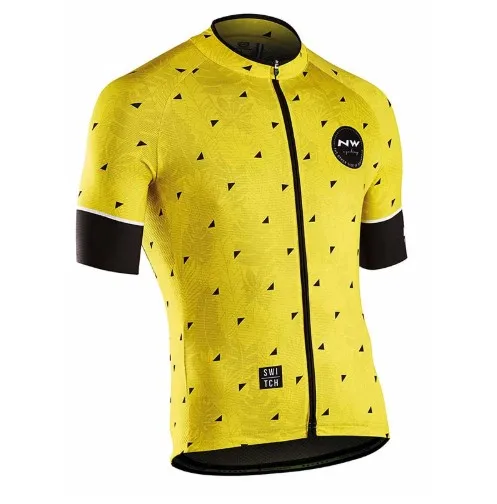 

Cycling Suit 2020 Beilang Summer Men's Cycling Sweater Shorts Set Breathable Mtb Cycling Outfit Maillot Ropa CICLISMO