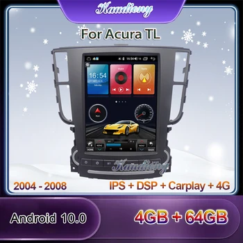 شراء Kaudio Ony 9.7