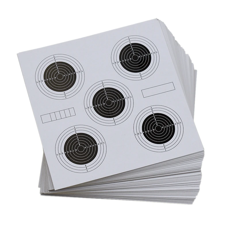 Airsoft Target Set: Trap, Paper, Metal Silhouettes Description Image.This Product Can Be Found With The Tag Names Metal airsoft gun shooting shooting, Pellet gun shooting target, Silhouettes targets target shooting