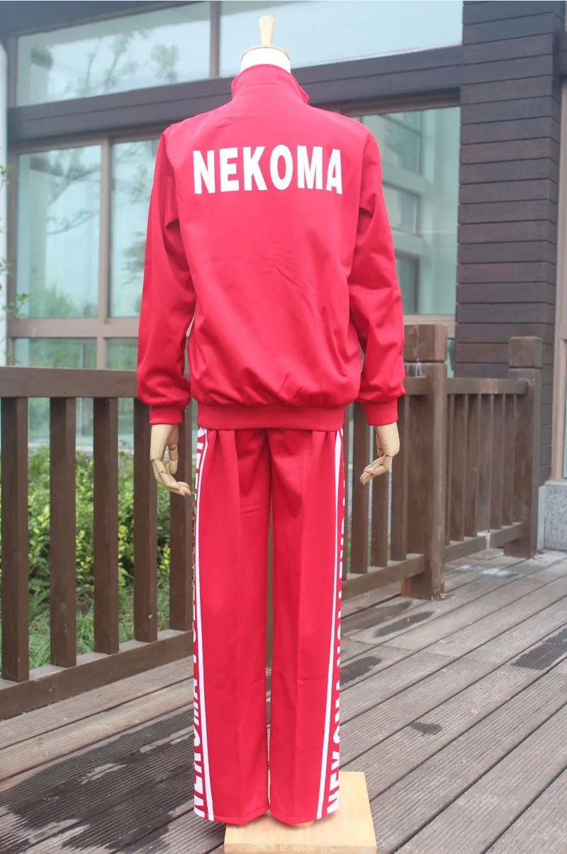 HTB1Yk.vOFXXXXckXXXXq6xXFXXXn