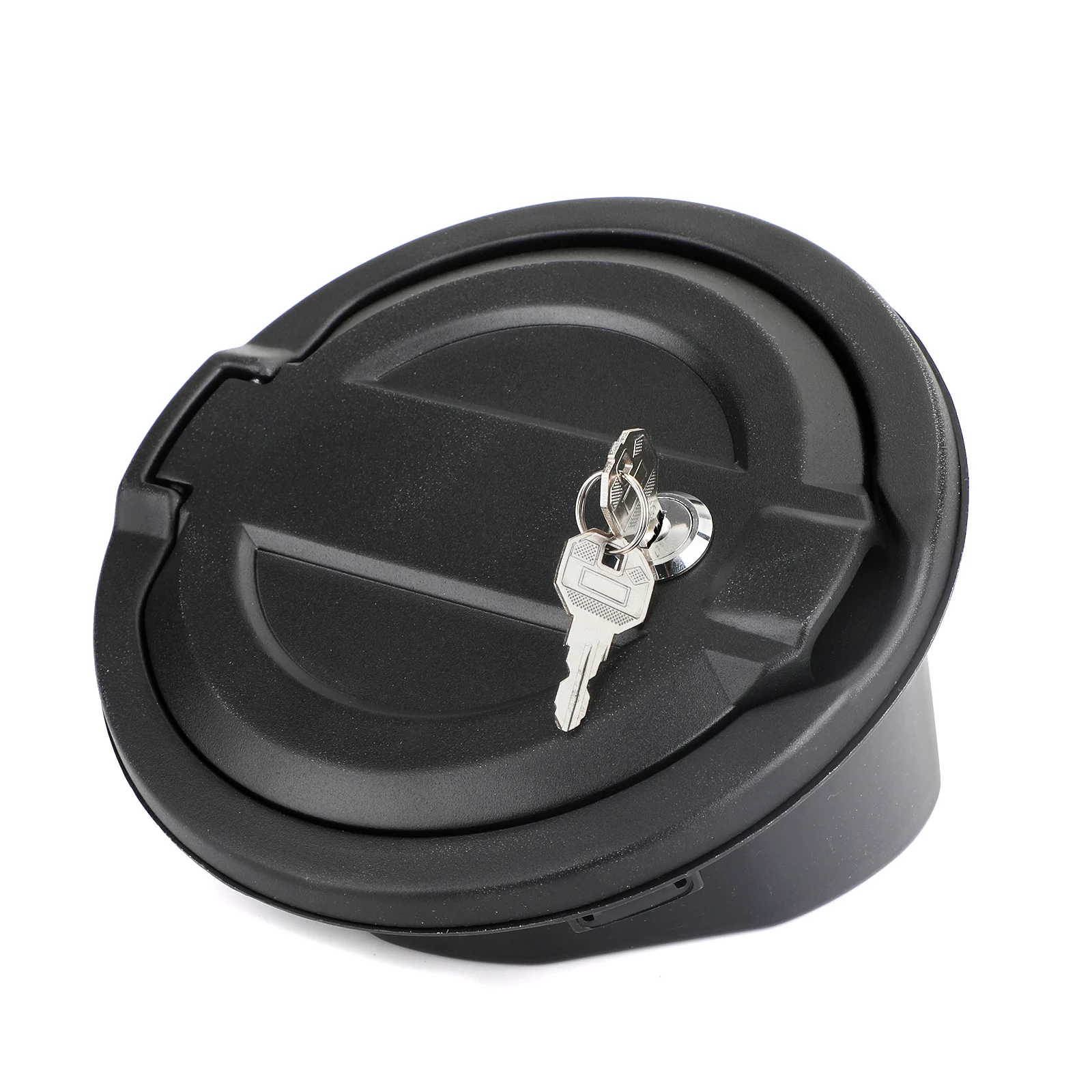 Areyourshop запирающая крышка бензобака, крышка топливного бака для Jeep Wrangler JL Unlimited+ крышка топливного бака, автомобильные аксессуары