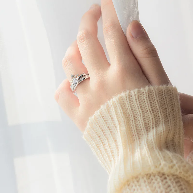 QQ图片20200204183050