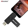 External Storage