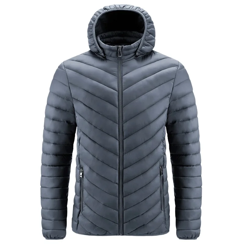 Kjus Blackcomb Hooded Hot Deals, 55 