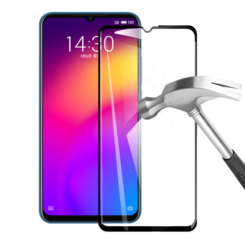 Стекло meizu note 9 glass 2-в-1 защитное стекло note9 meizu note 9 камера Стекло записная книжка для note 9 защитная пленка meizu note 9 защитное стекло на мейзу ноте 9 стекло
