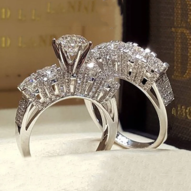 Hd03b9ac349f74fb2923dbcf74f2ced71n